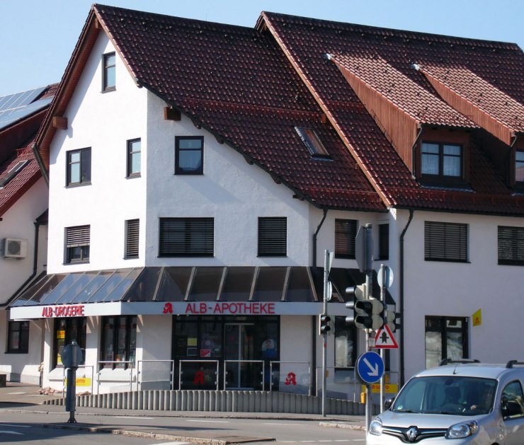 Alb_Apotheke