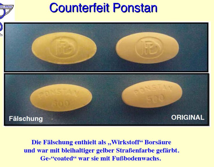 ponstanfalsch