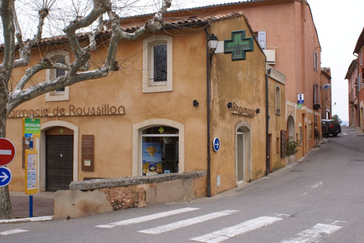 Roussillon-1