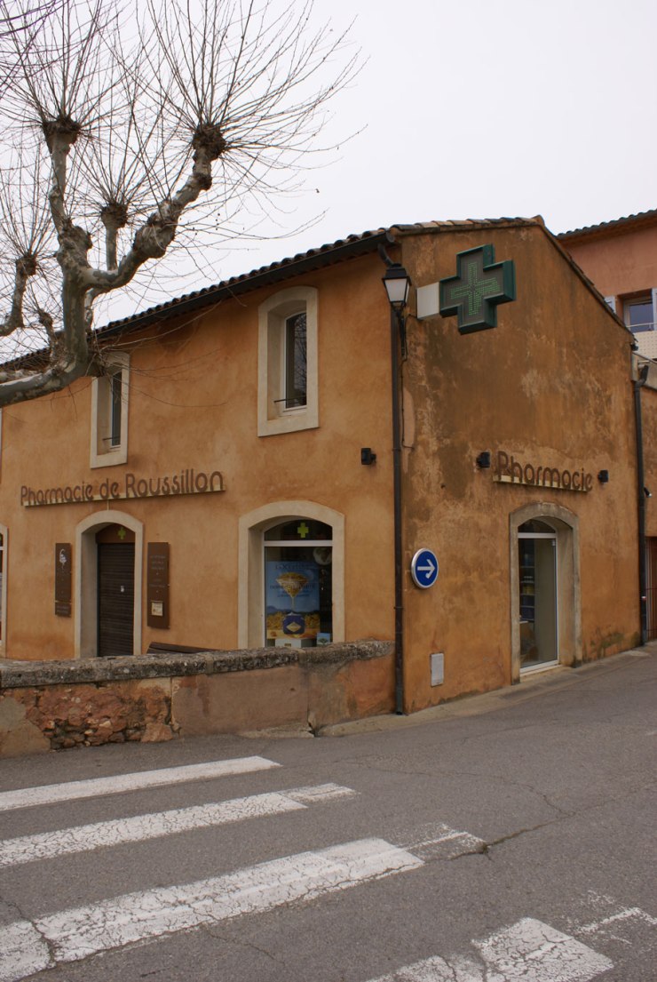 Roussillon-2