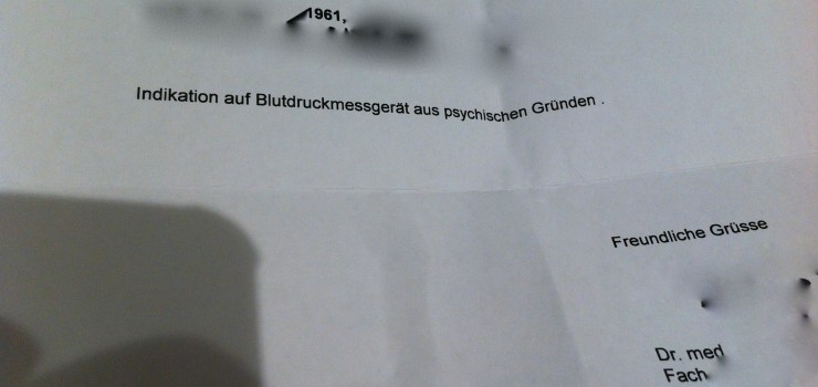 IMG_4509 - Arbeitskopie 2