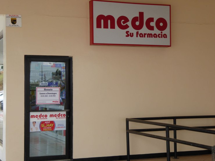 Nicaragua-Nah-Granada-2015