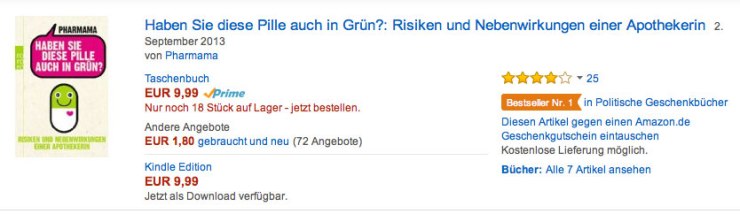 bestsellerpolitik2