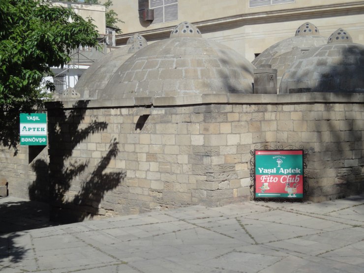 Baku-Aserbaidschan-(1)