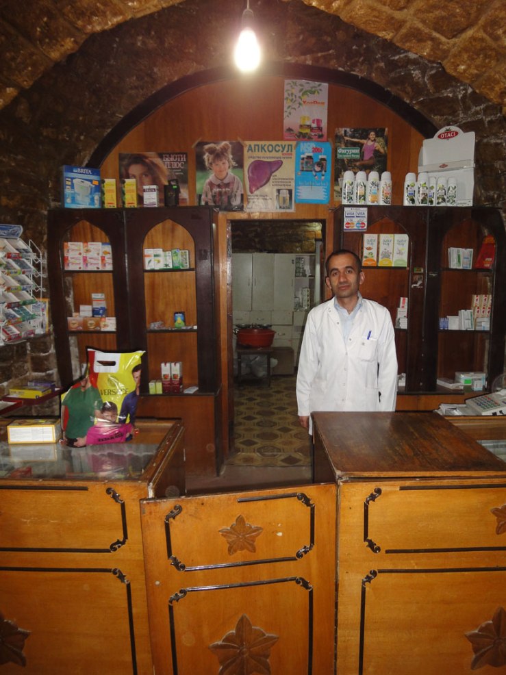 Baku-Aserbaidschan-(13)