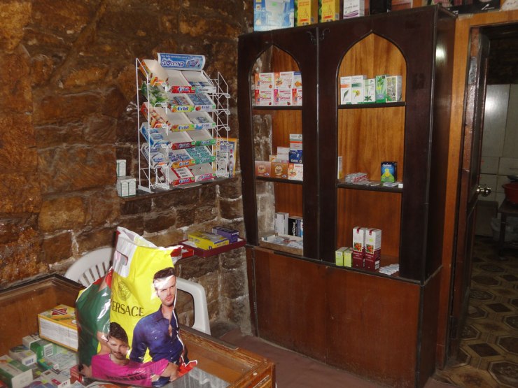 Baku-Aserbaidschan-(14)