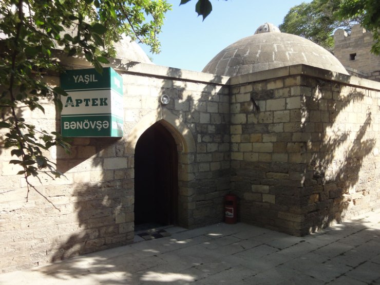 Baku-Aserbaidschan-(16)