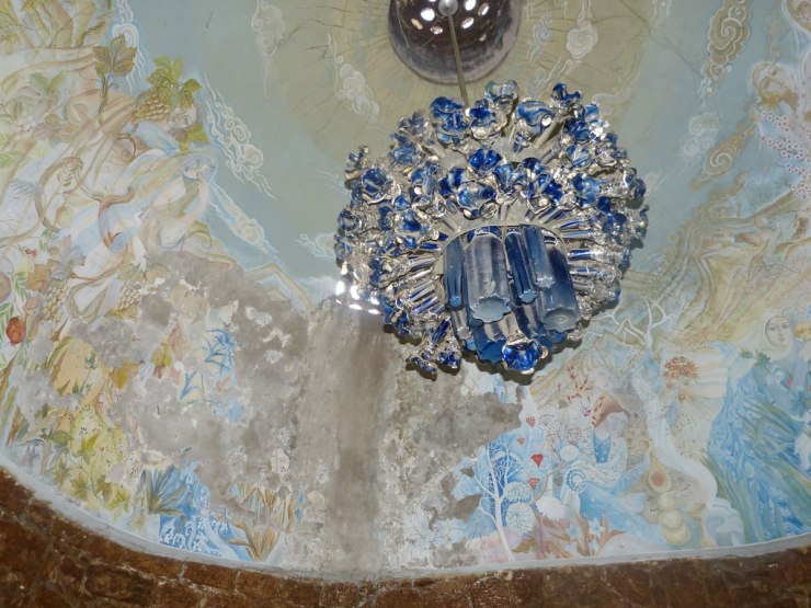 Baku-Aserbaidschan-(28)