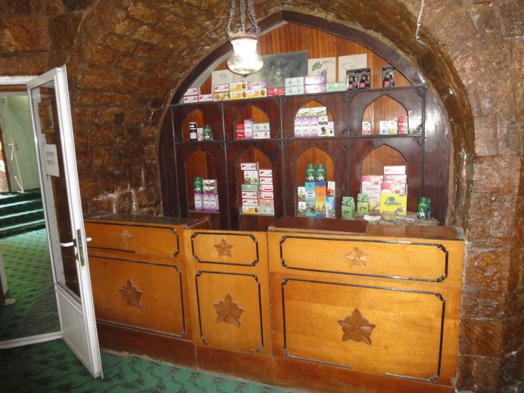 Baku-Aserbaidschan-(5)