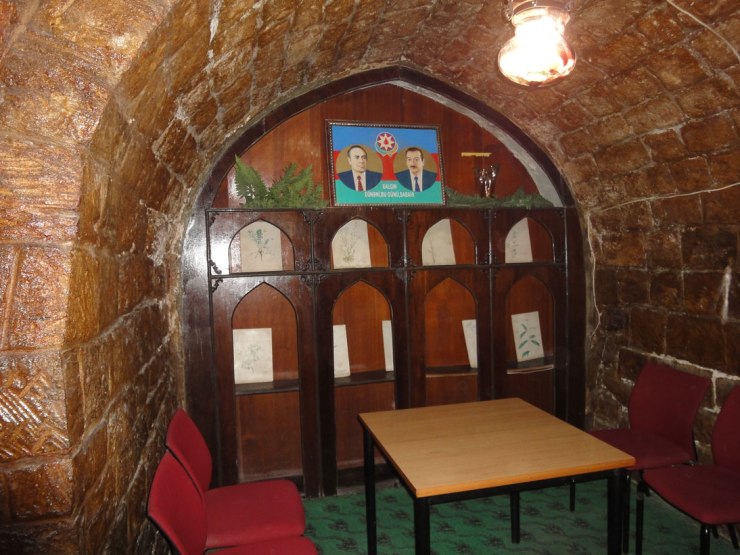 Baku-Aserbaidschan-(7)