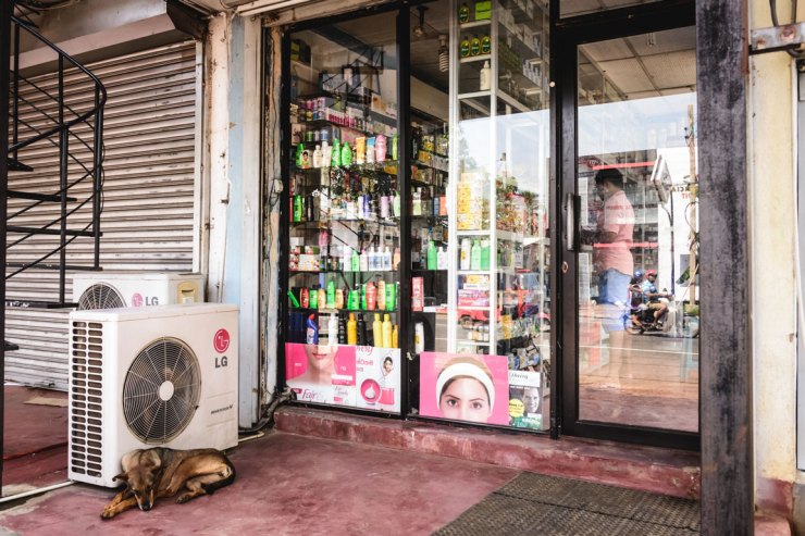 Anuradhapura_Apotheke-02