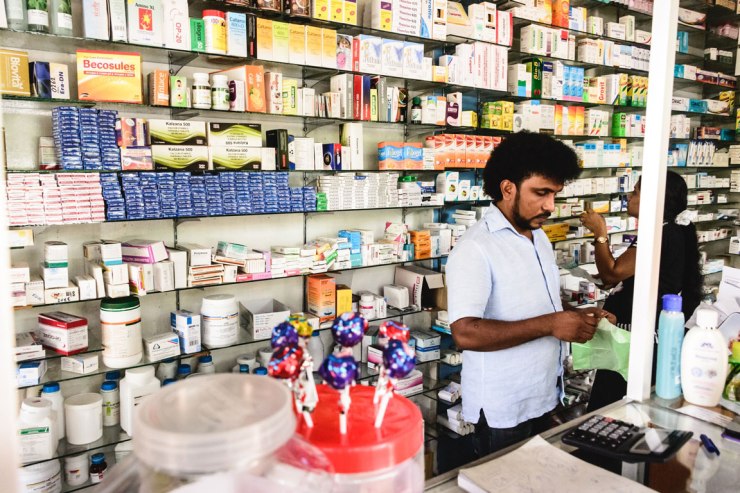 Anuradhapura_Apotheke-03