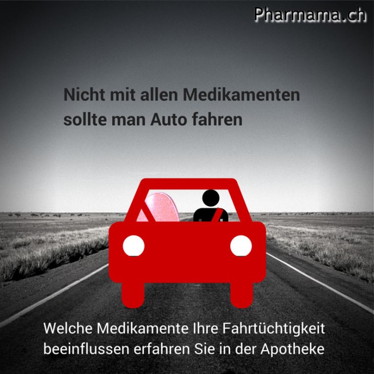 fahrtuechtigkeit