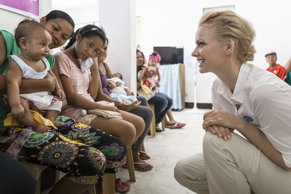 5_Franziska_Knuppe_auf_den_Philippinen