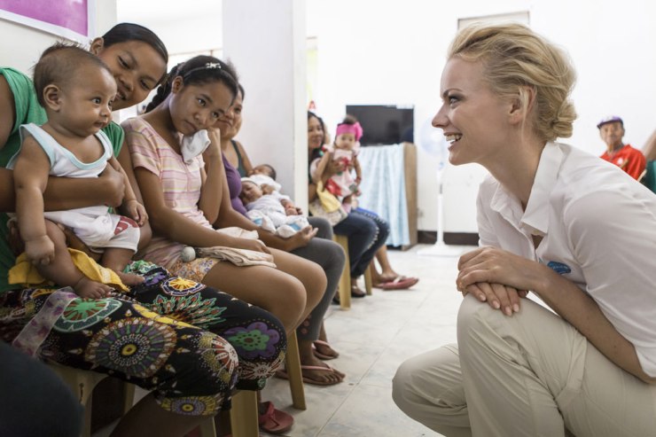 5_Franziska_Knuppe_auf_den_Philippinen