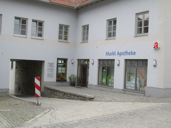 apo-eschlkam-de-by-01