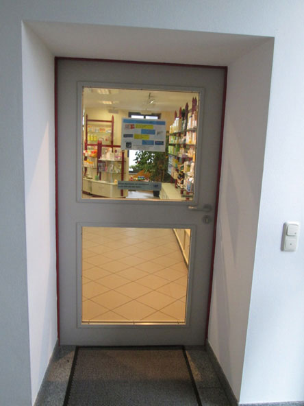 apo-eschlkam-de-by-02