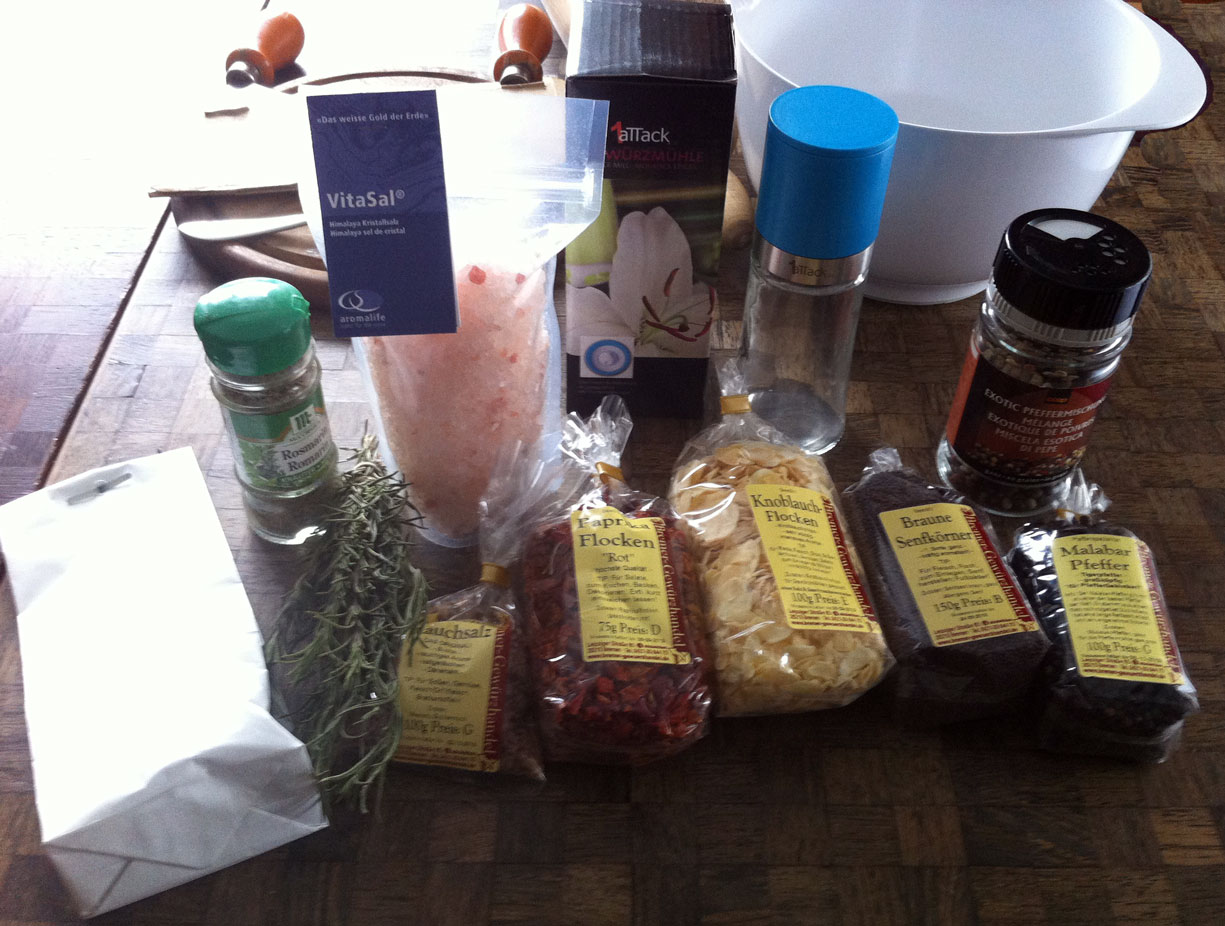 gewuerzsalz1