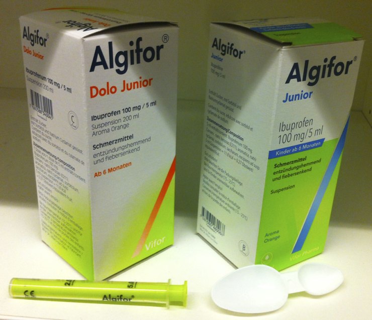 algifor2x
