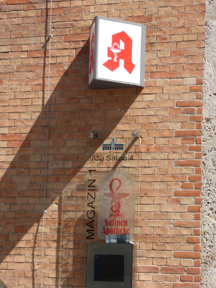 Bad-Reichenhall-2015-1