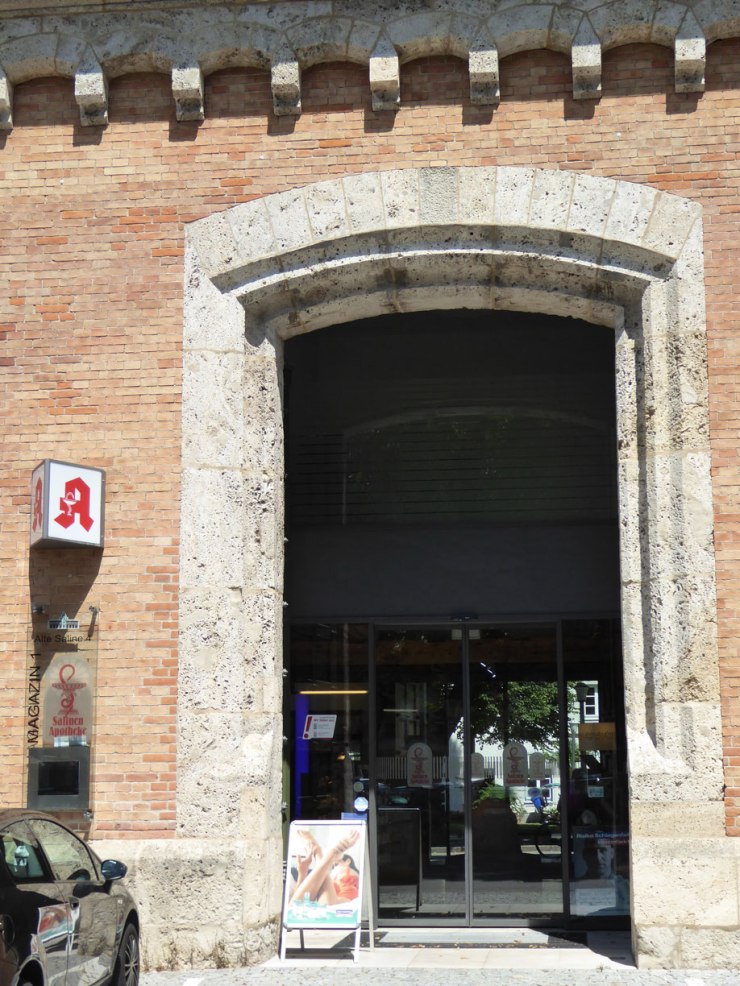 Bad-Reichenhall-2015-2