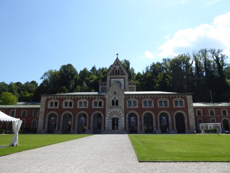 Bad-Reichenhall-2015-3