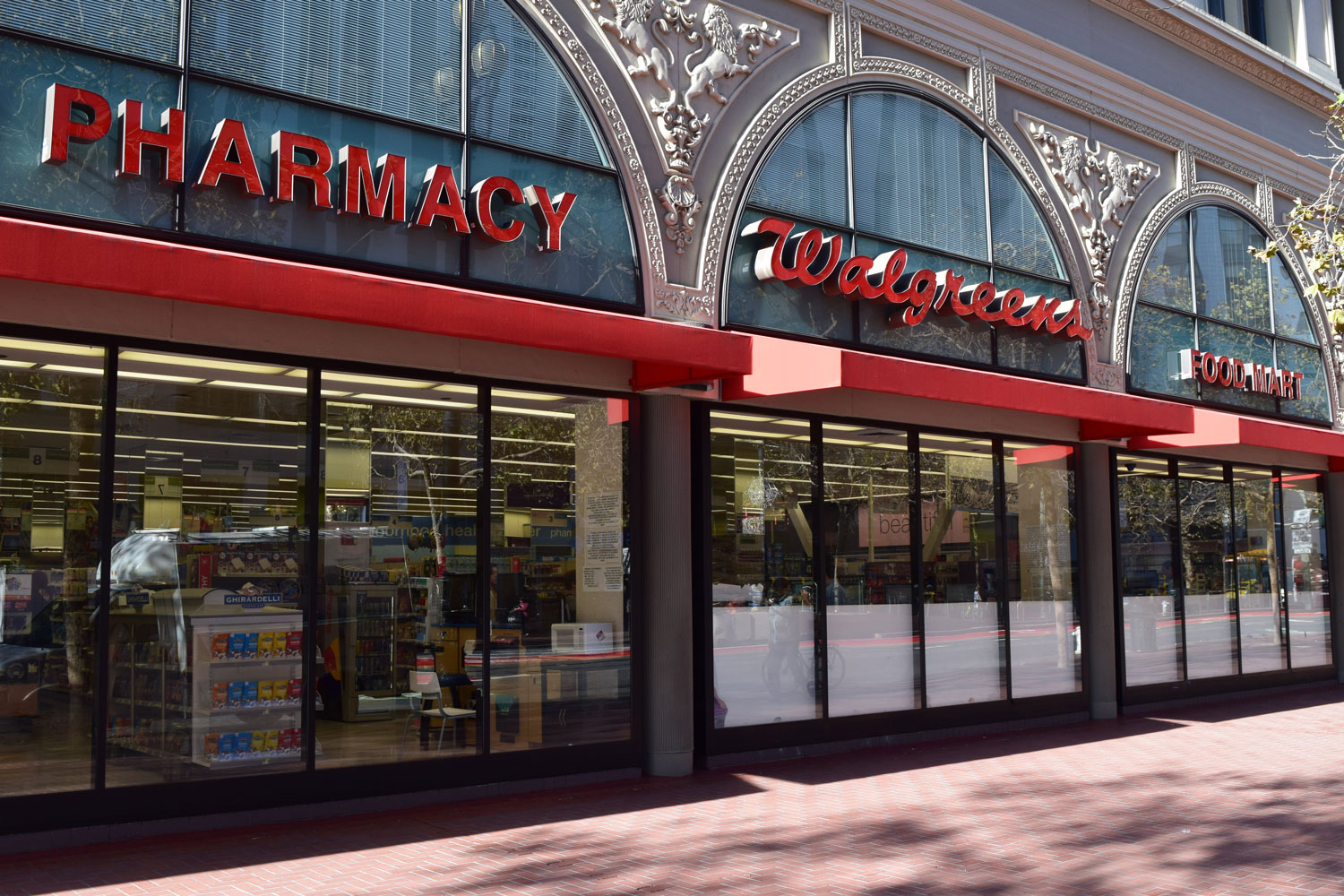pic-san-francisco-walgreens-05-11-2015