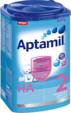 aptamil_ha2