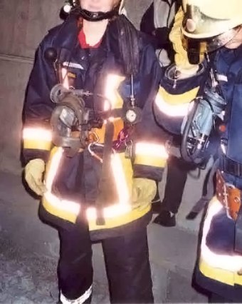 firefighterme