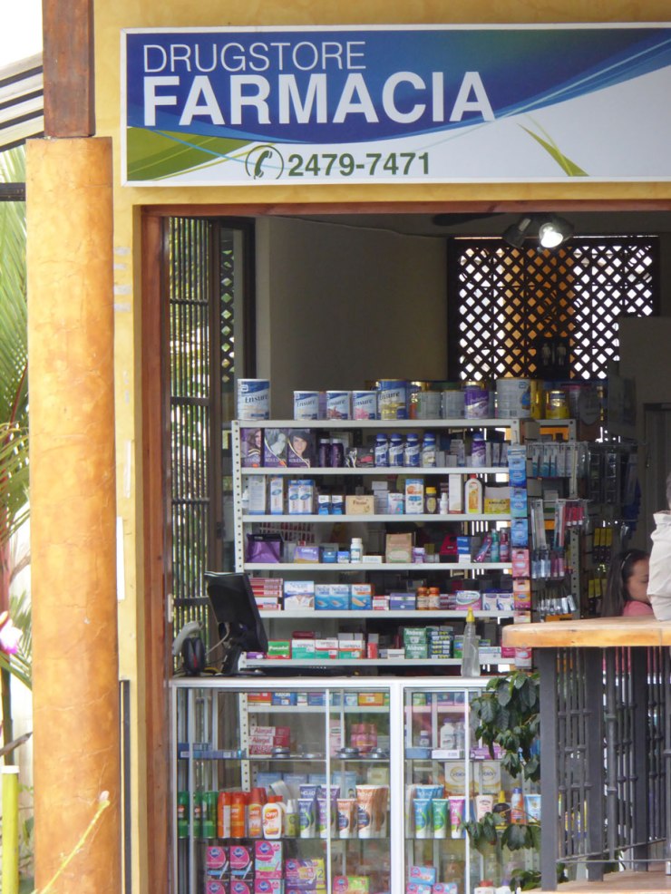 Costa-Rica-La-Fortuna-2