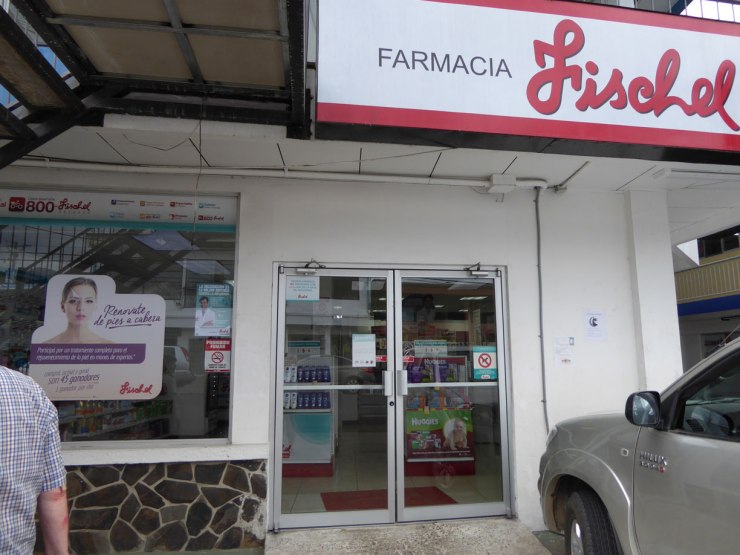 Costa-Rica-La-Fortuna