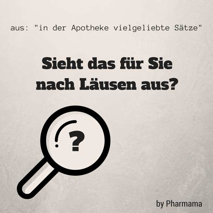 Sieht-das-nach-Laeusen-aus