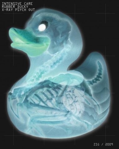duckyxray