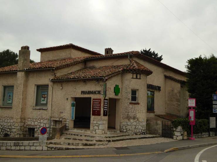 st-paul-de-vence-2-2016