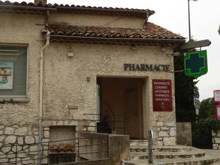 st-paul-de-vence-2016