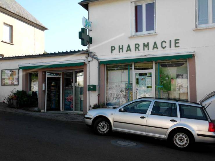 montsauche-les-settons