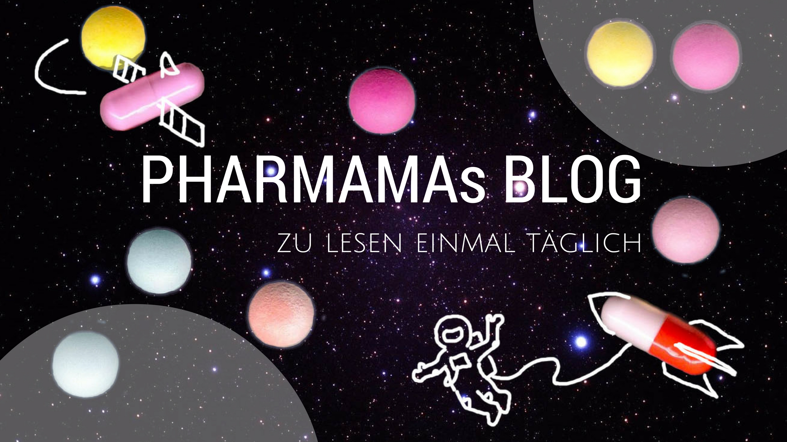 pharmamas-blog-kopie