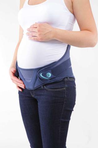 6653-ceinture-denim-zoom