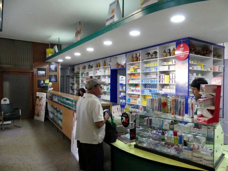 antananarivo-apotheke-2