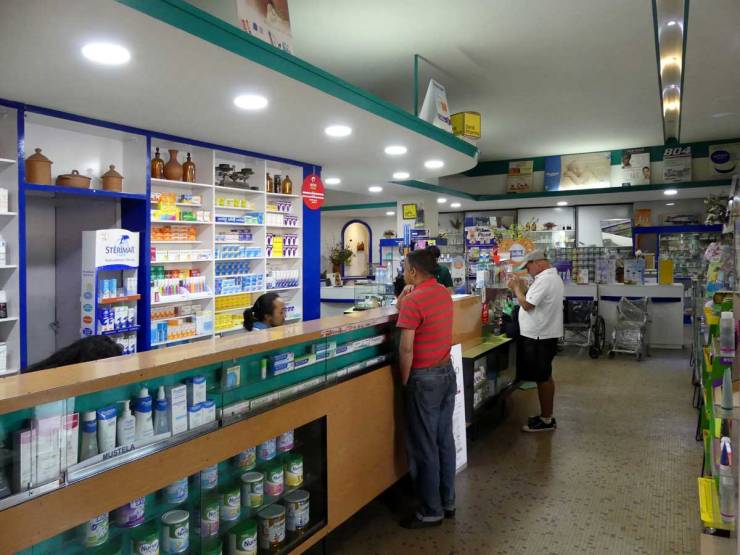 antananarivo-apotheke-3