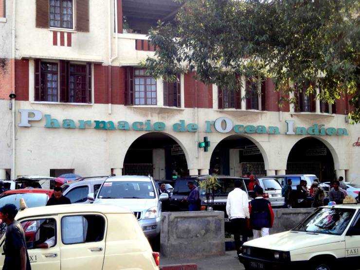 antananarivo-apotheke