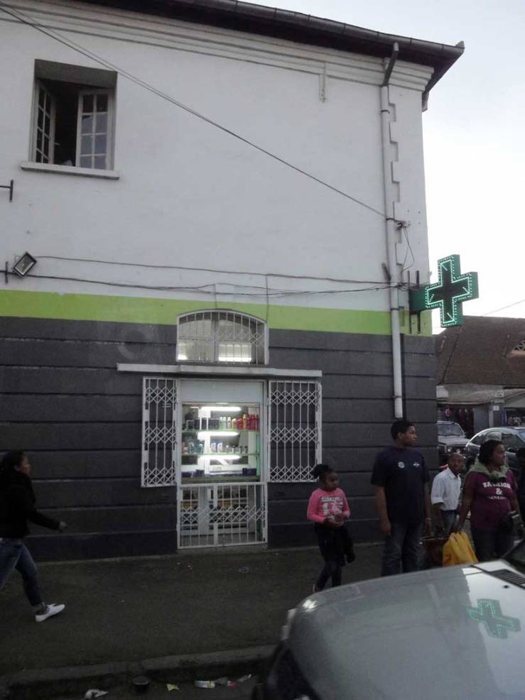 antsirabe-apotheke-10