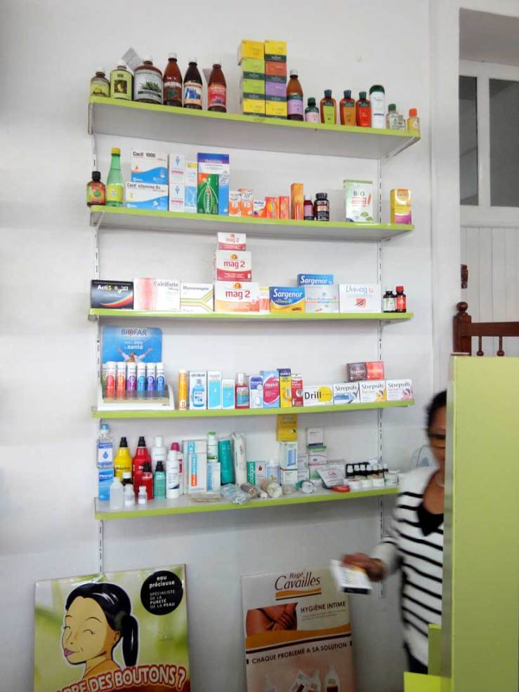 antsirabe-apotheke-4