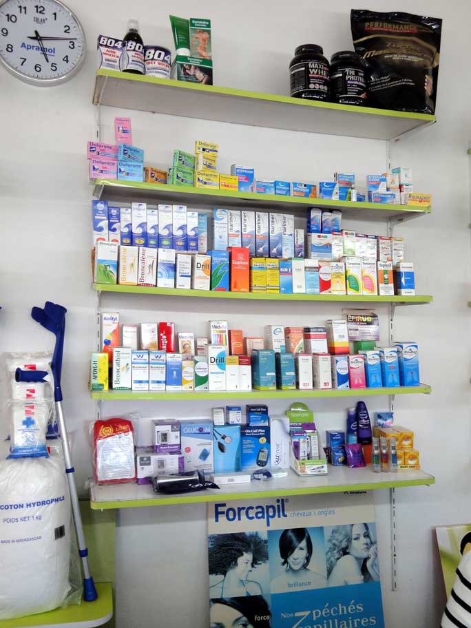 antsirabe-apotheke-6