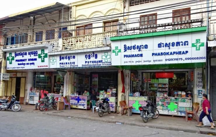 apo_kambodscha_kratie