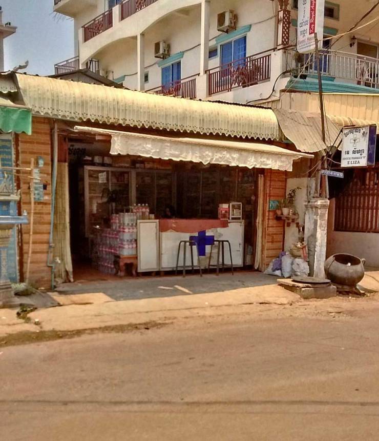 apo_kambodscha_siemreap2