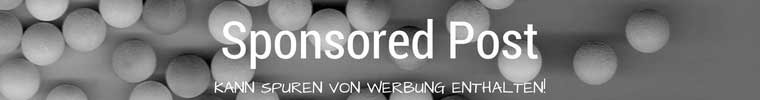 sponsored-post