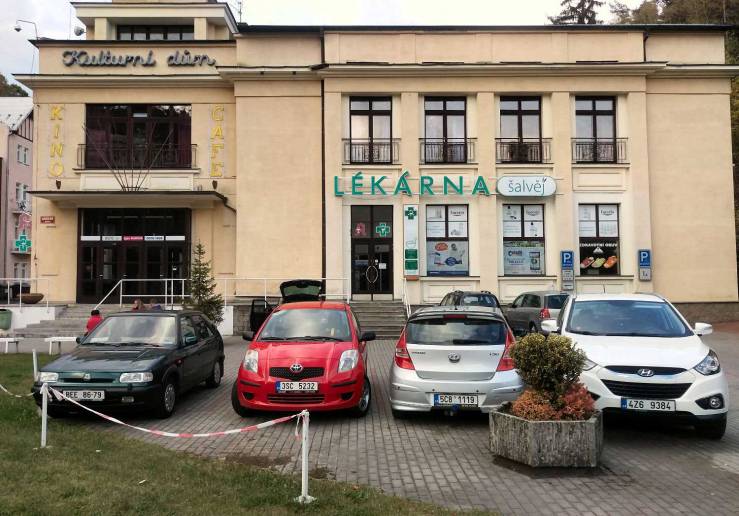 apotheke_jachymov