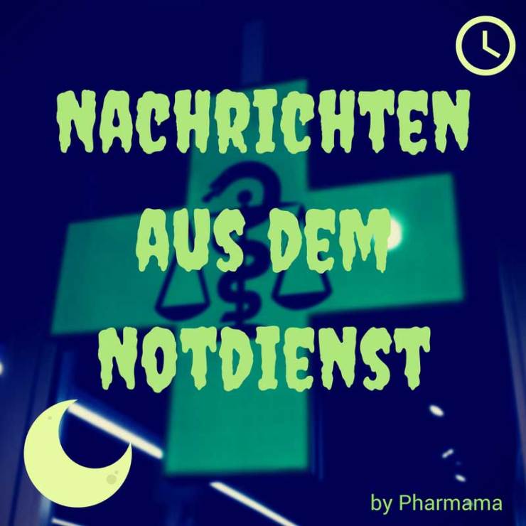 notdienst