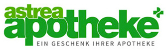 astreaapotheke